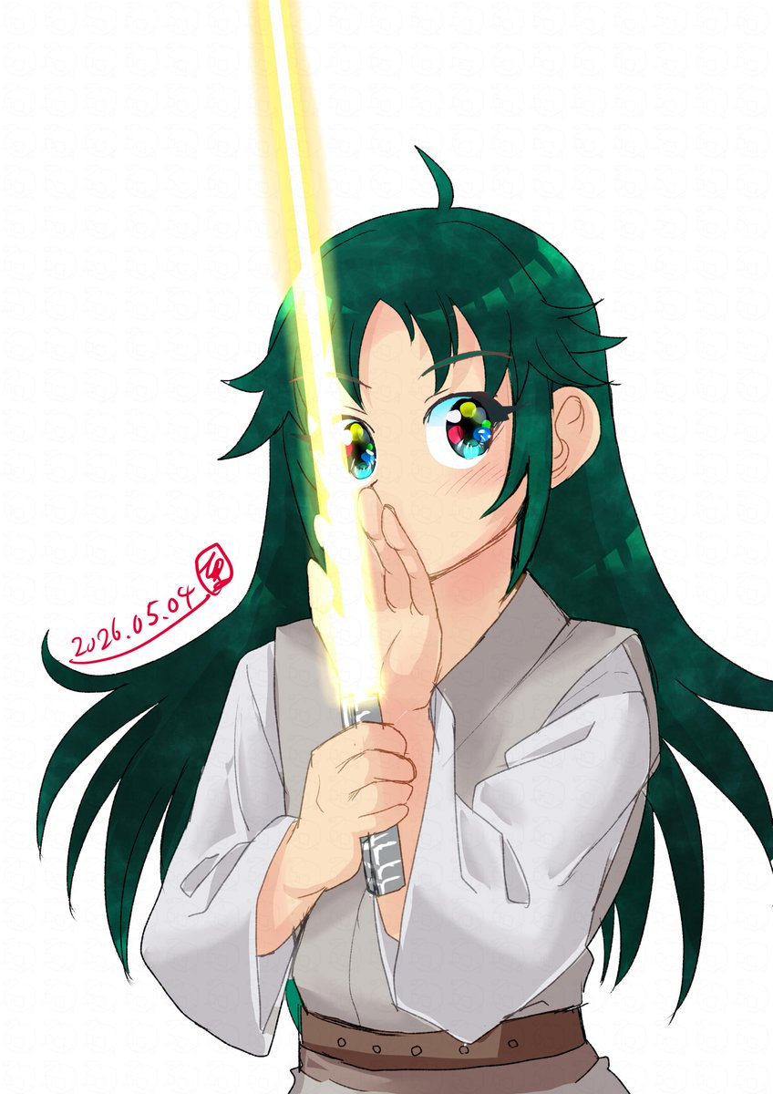 ようかいたま tweet media