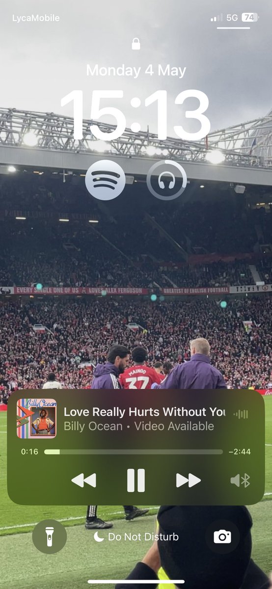 ChampsBoosting's tweet photo. on repeat all year then? https://t.co/wYbZbpYjL3