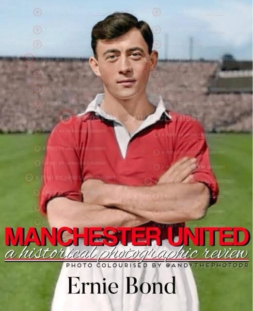 Paul English tweet media