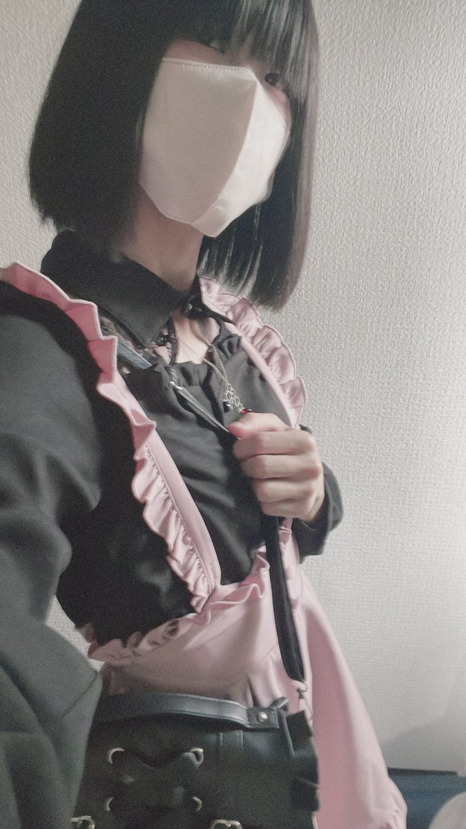 非論理的樅の木 tweet media