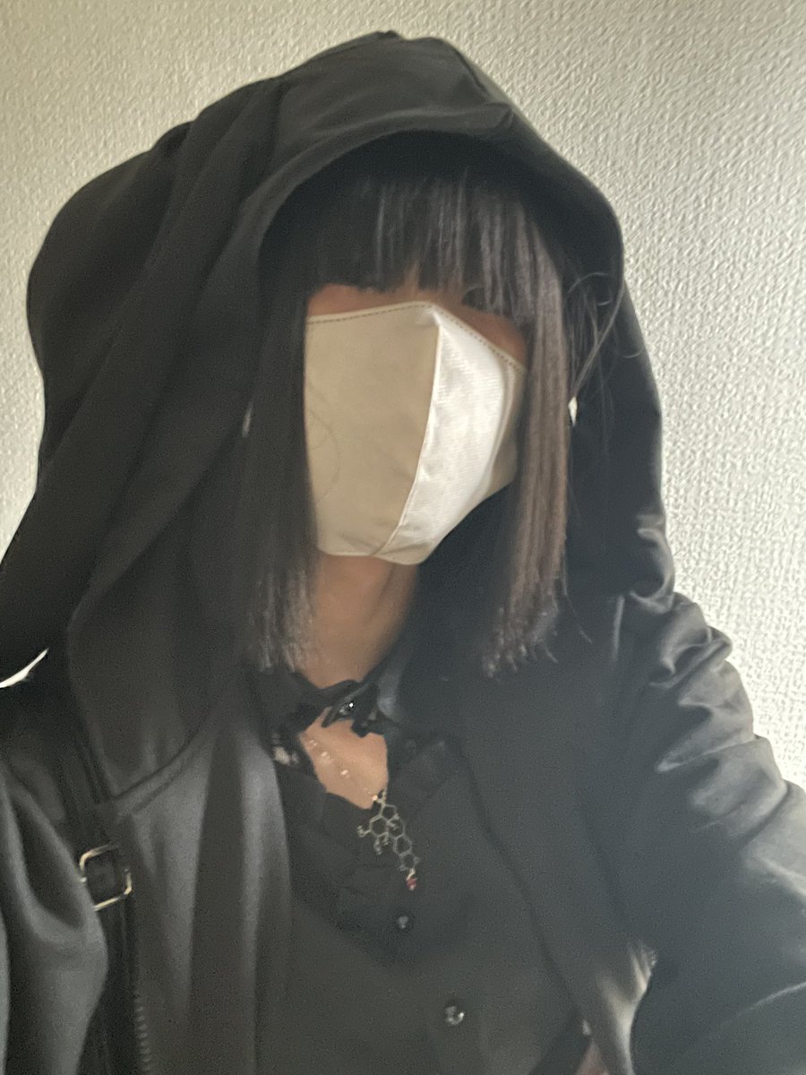 非論理的樅の木 tweet media