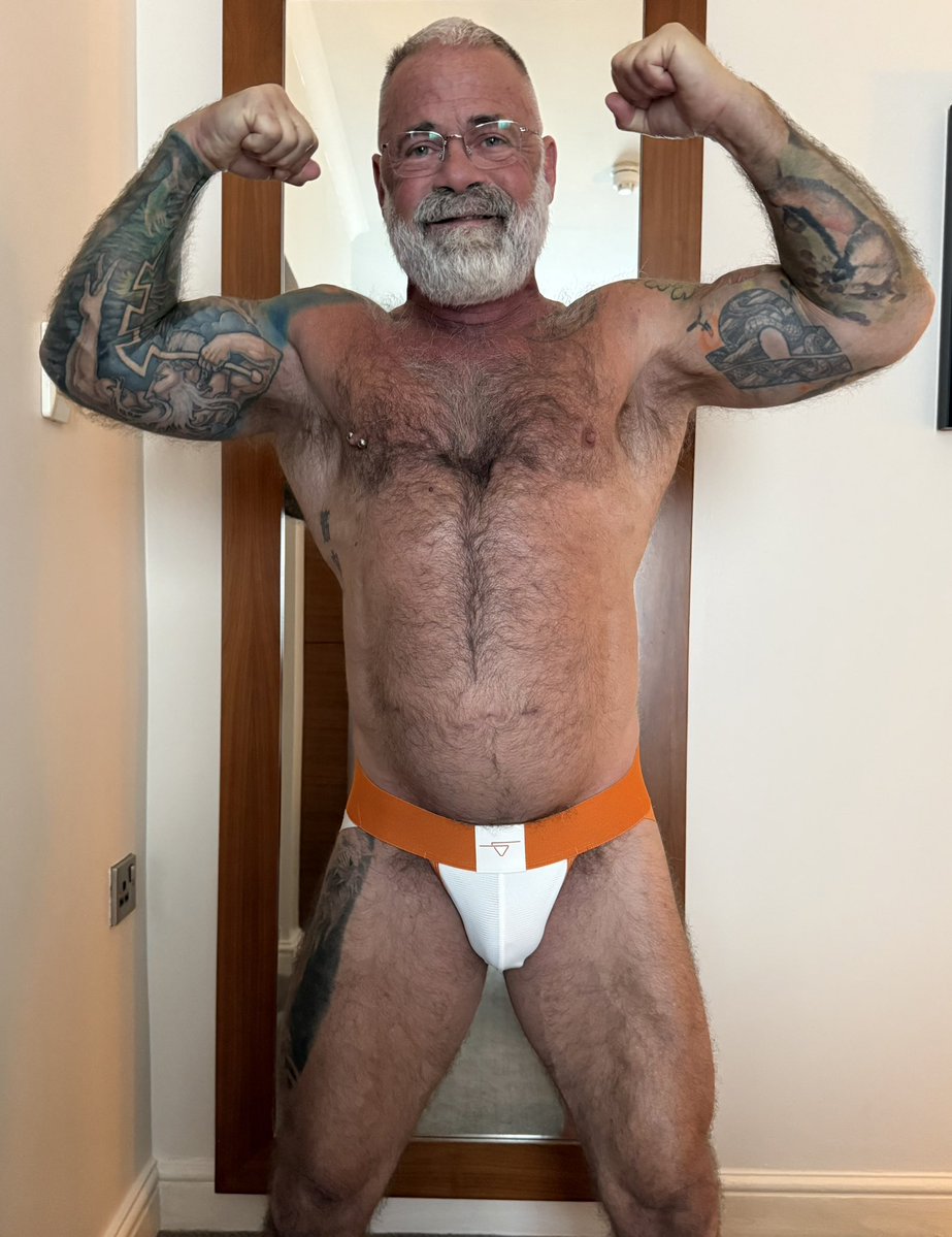 DarylRichterXXX tweet media
