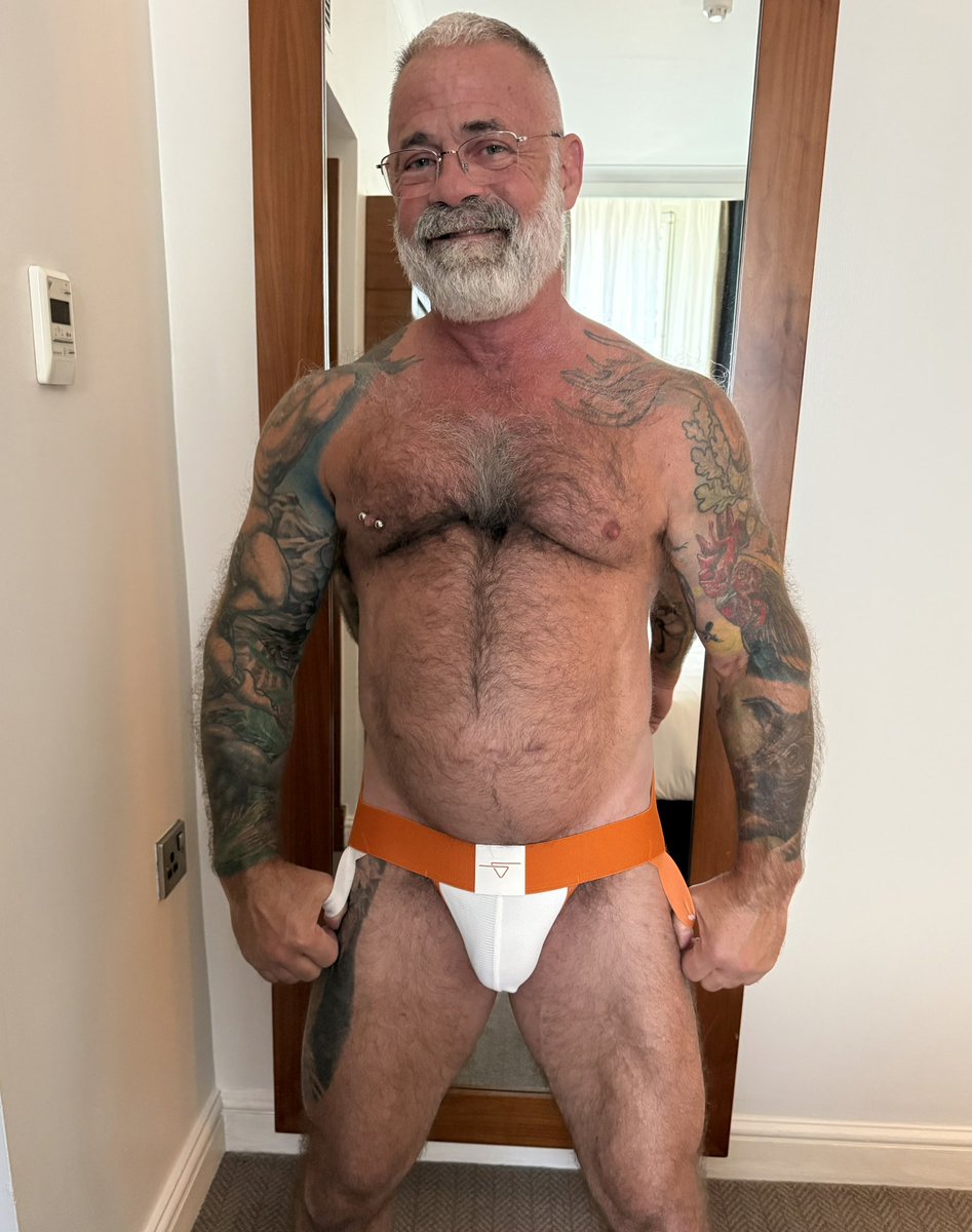 DarylRichterXXX tweet media