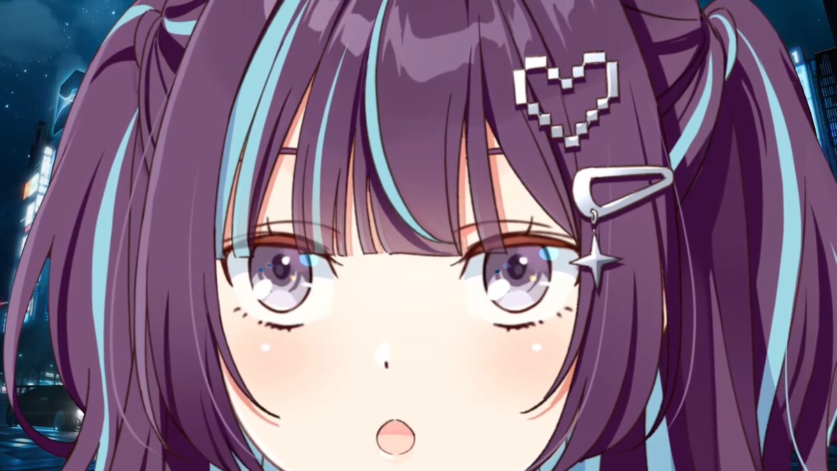 てんと tweet media