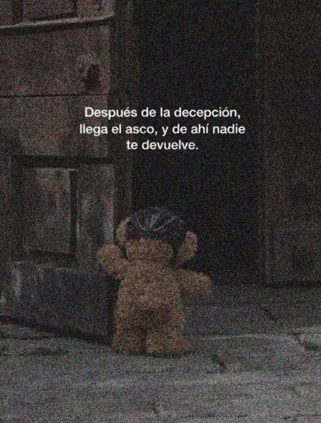 Lonely🥀 (@angelo_uf) on Twitter photo 