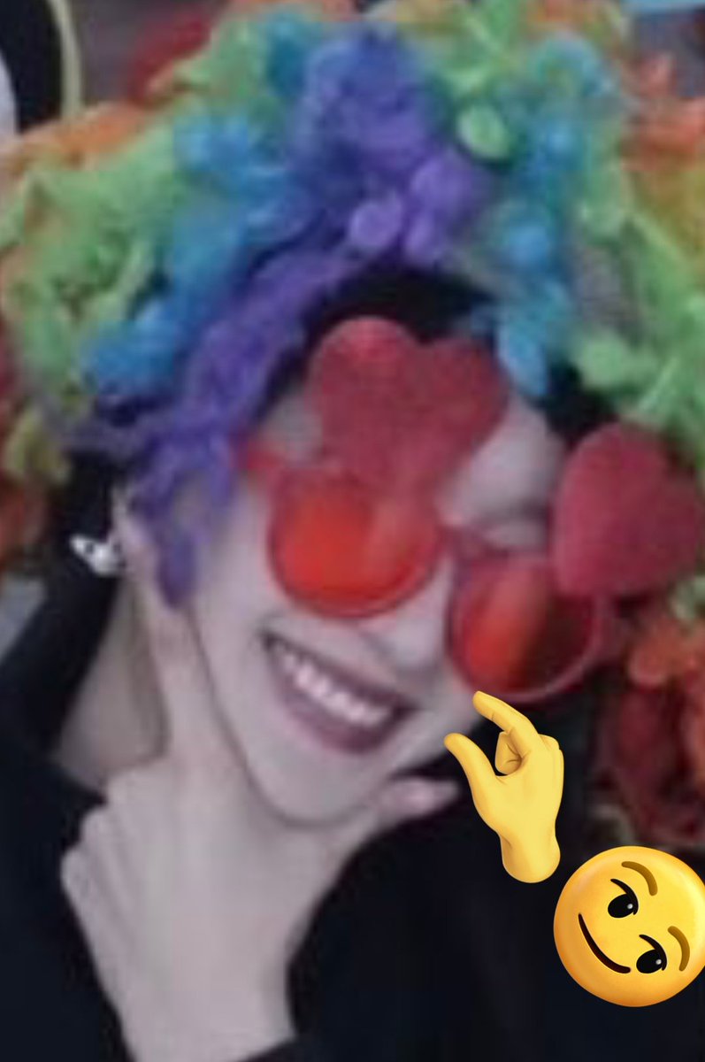 Atomkitten🍑🤏🏻 tweet media