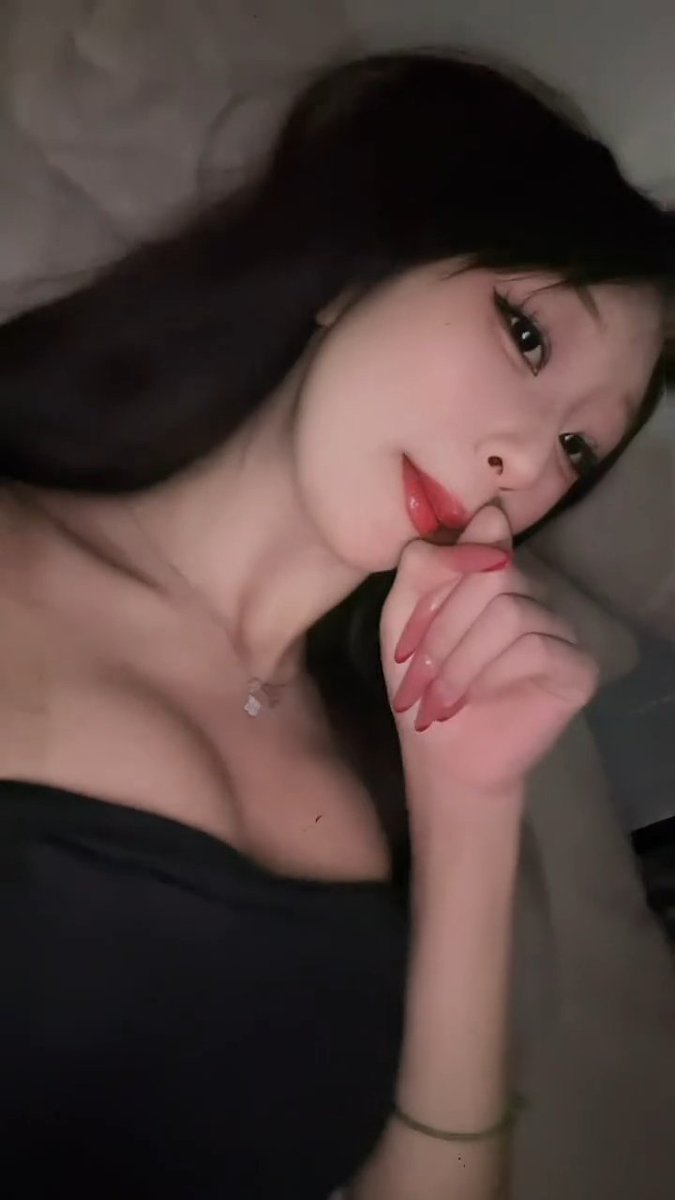 绿帽 tweet media