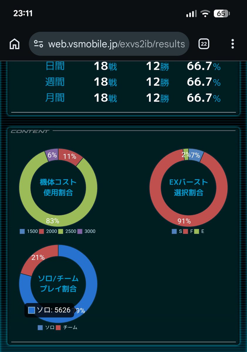 五里乱打 tweet media