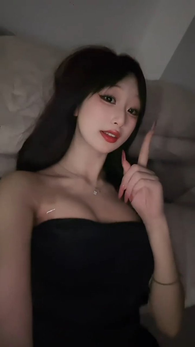 绿帽 tweet media