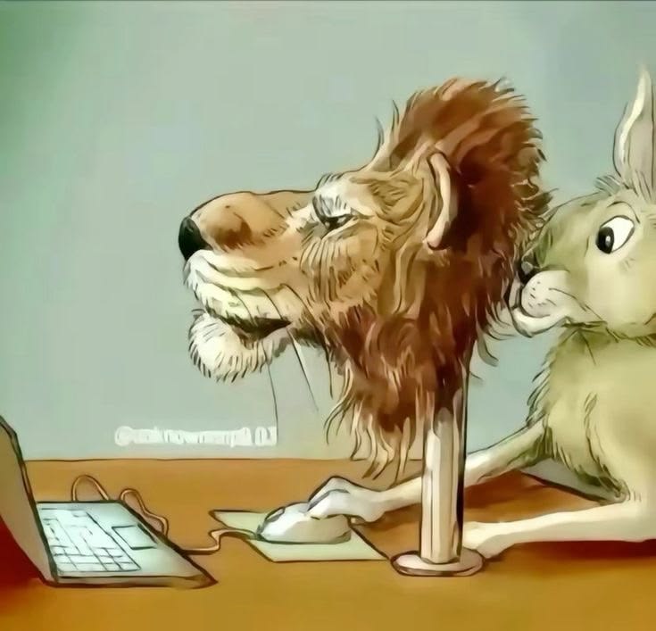 Gonzalodeidad tweet media