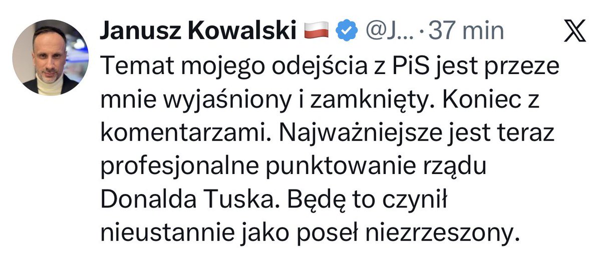 Robert tweet media