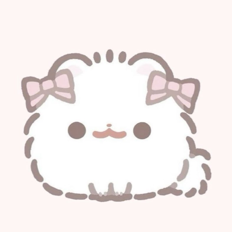 るかるかる~か🍣(お手紙垢) tweet media