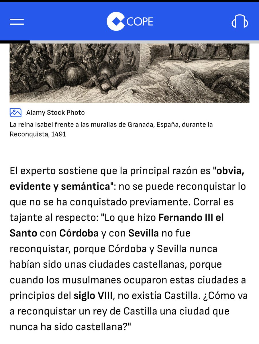 Joaquín Arana tweet media