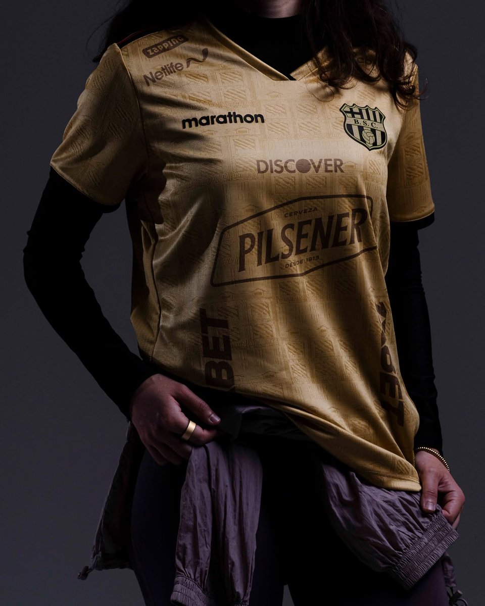 Todo Sobre Camisetas tweet media