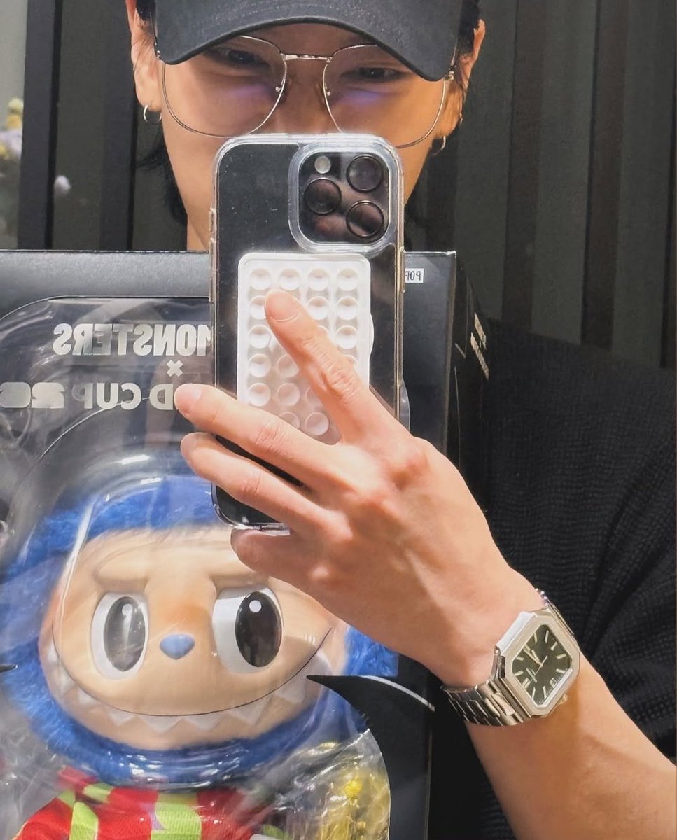 jorjayล์ ♡ ( busy af ) tweet media