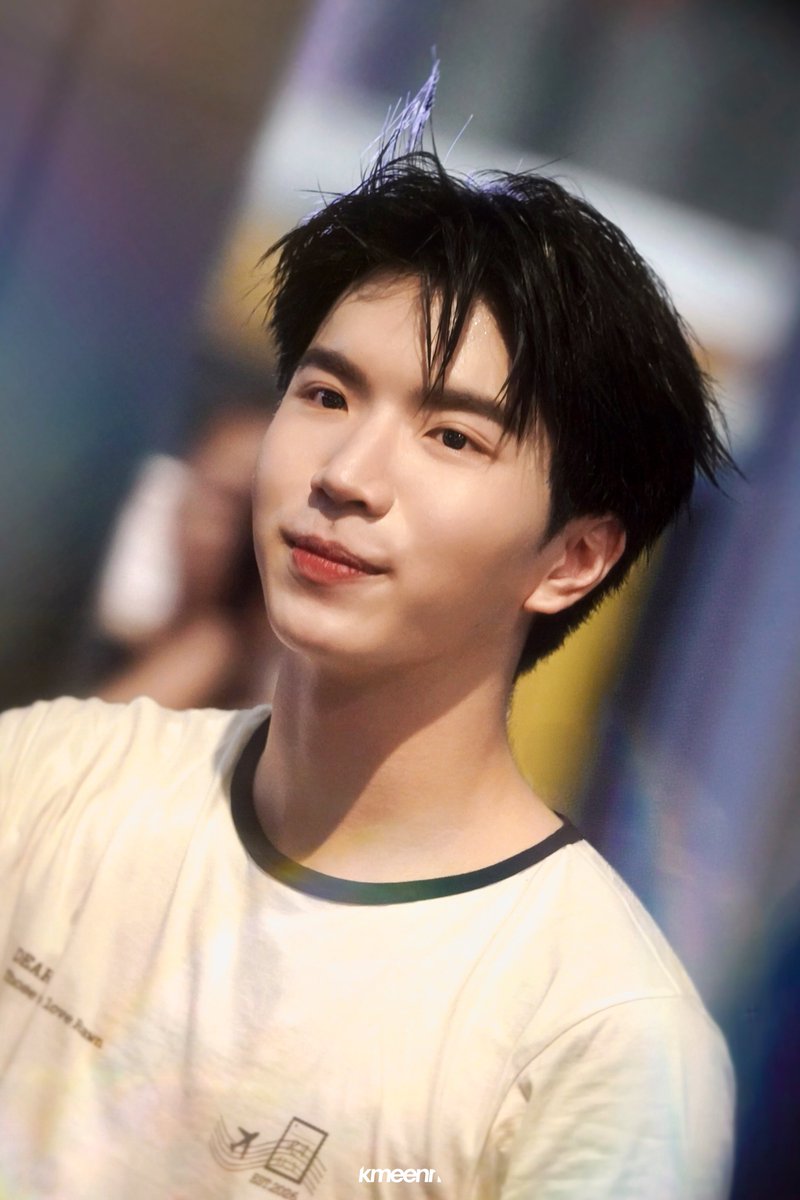 เคมีน🦊🌟(slow) tweet media