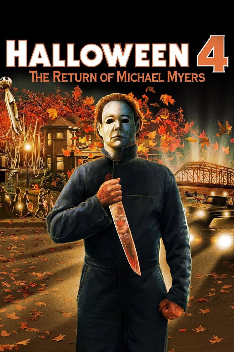 𝙼𝚒𝚌𝚑𝚊𝚎𝚕 🎃 tweet media