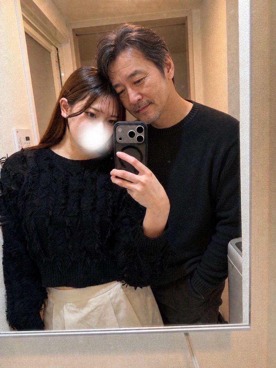 ゆら tweet media