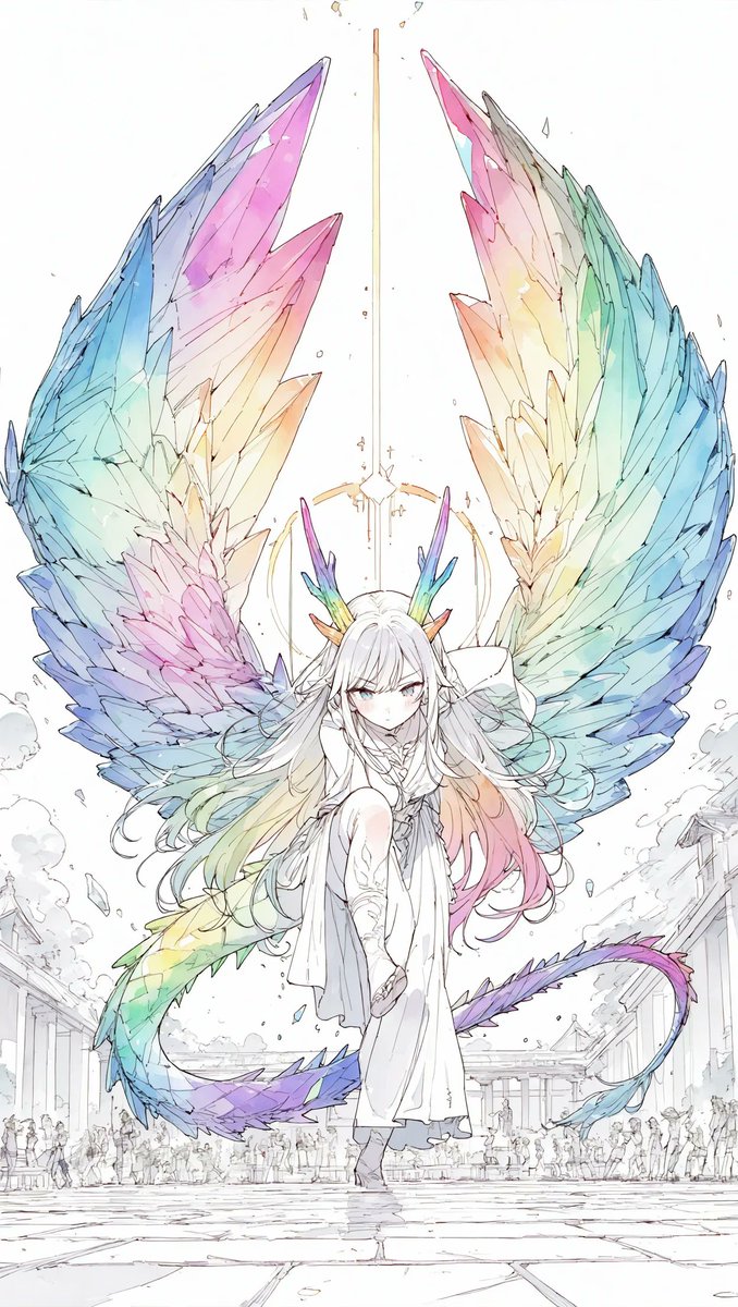 MCagnJP4OjrSXjK's tweet photo. あらよっと https://t.co/IWqxCD7wC1