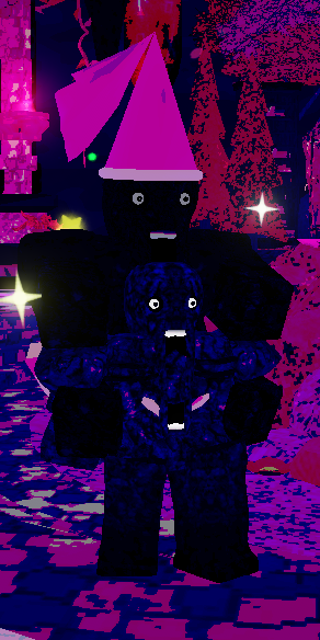 Beep (Comms open) tweet media