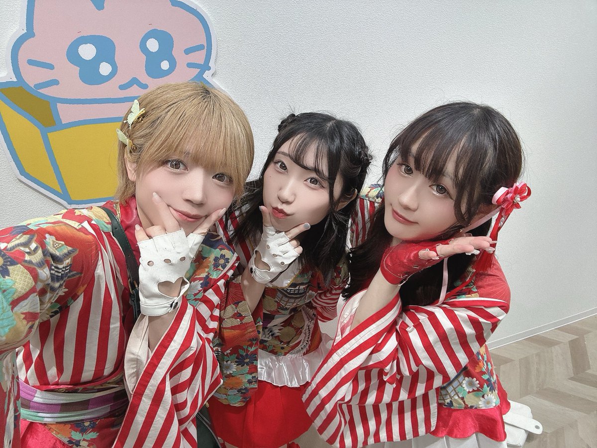 Post by みっちーちゃんめたる(超 Post by みっちーちゃんめたる(超