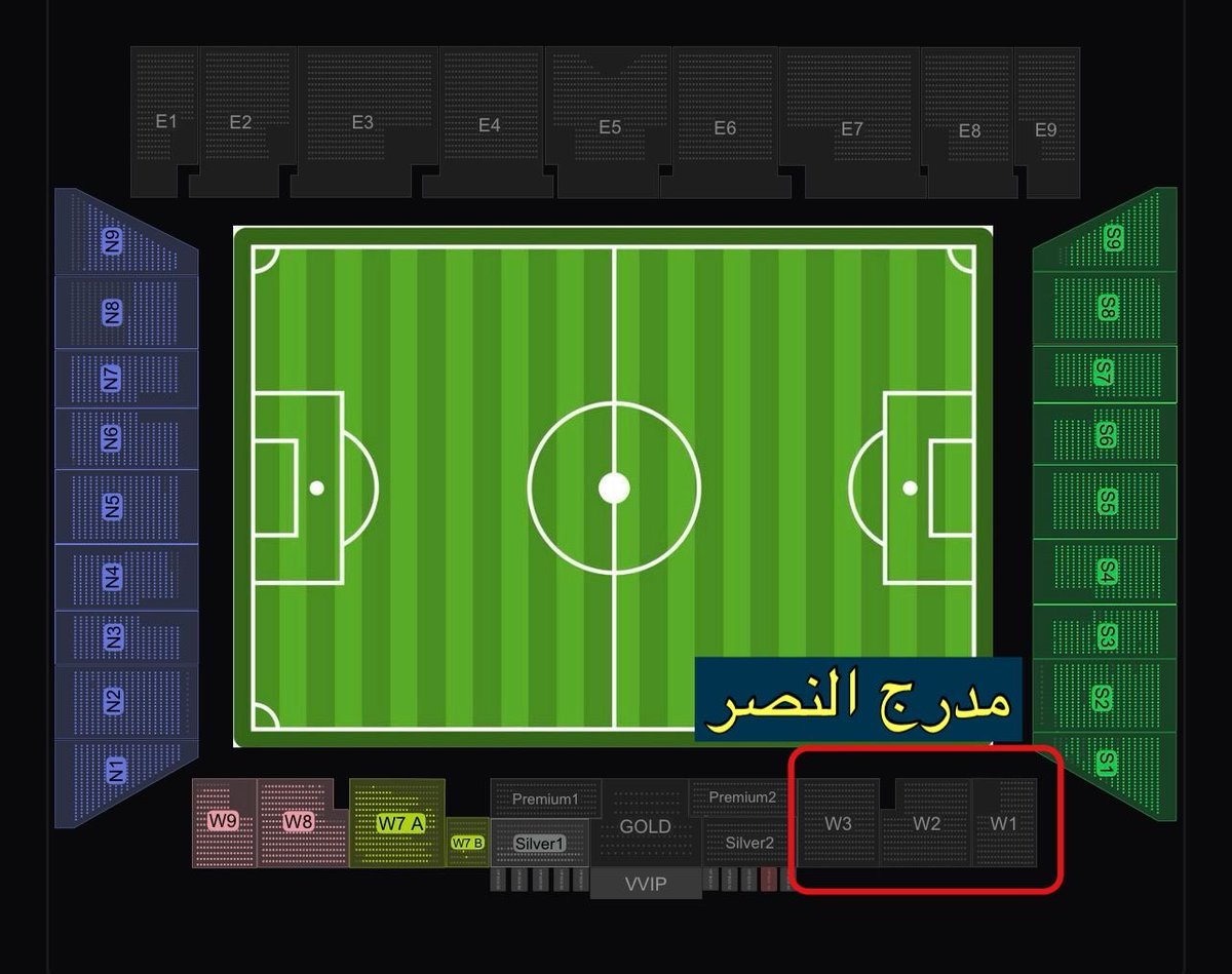 NAWAF tweet media