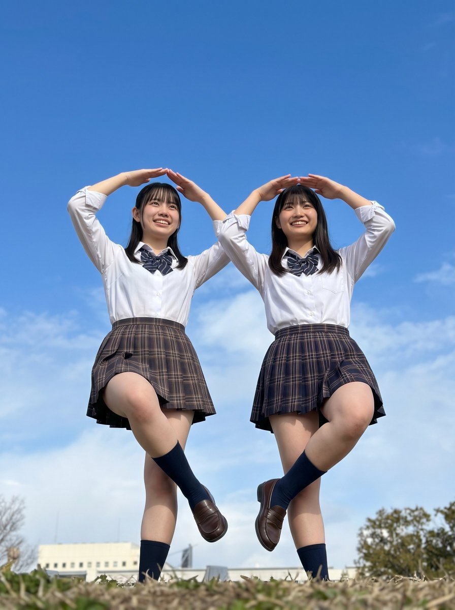 あいり_AI tweet media