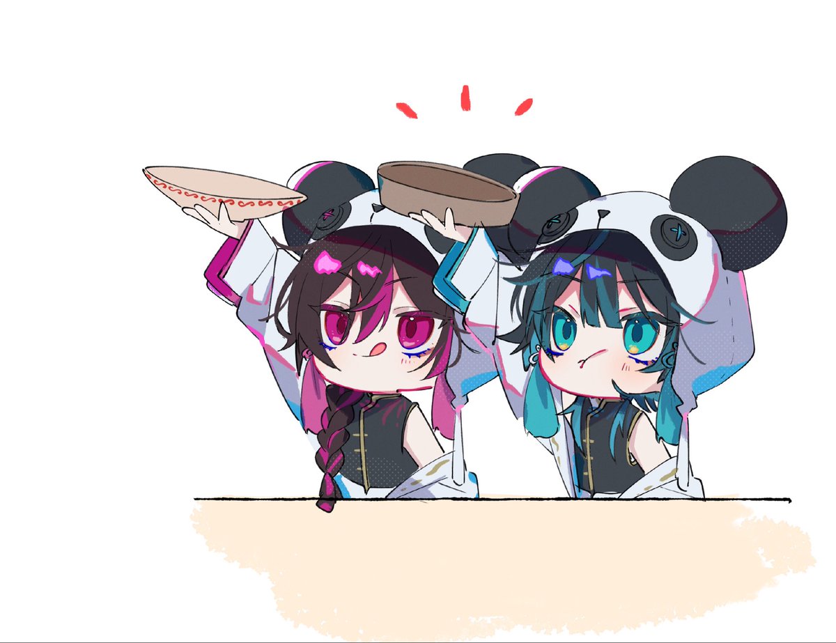 三五 tweet media