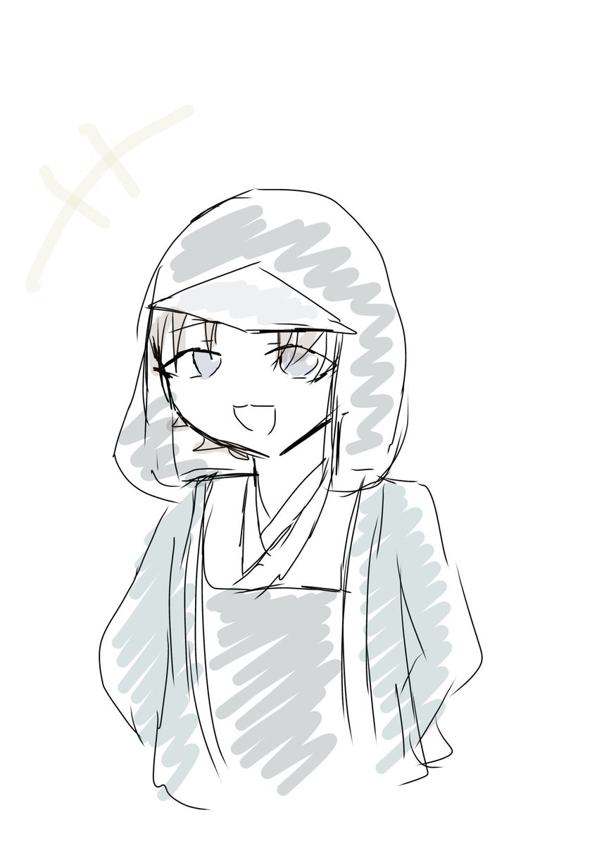 りと。_ネップリ12日まで tweet media