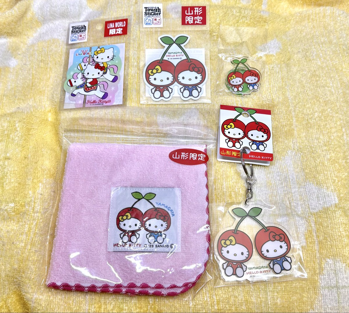 みかん☆ (@m0o0mimmy) / Posts / X