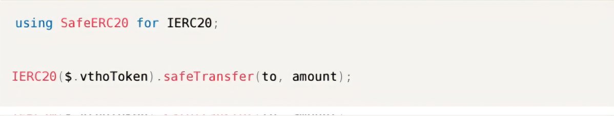 Cheatcode tweet media