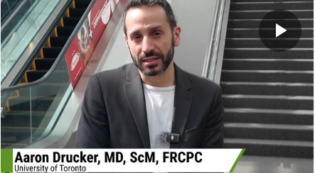 Juan C Ivancevich MD tweet media