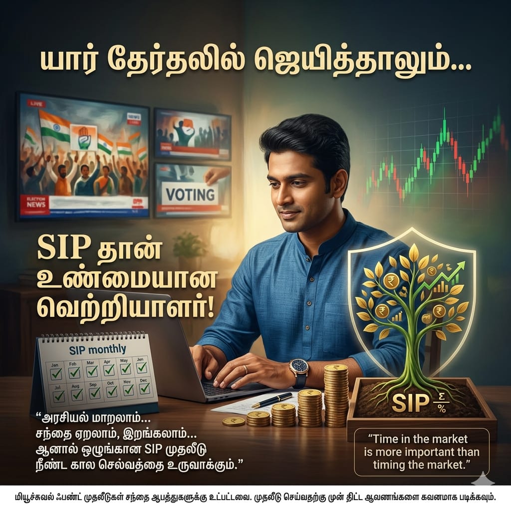 contactmesree's tweet image. Comment "SIP" to start

#Chennai #Coimbatore #Madurai #Tiruchirappalli #Tirunelveli #Salem #Erode #Thanjavur #Vellore #Kanchipuram #Cuddalore #Thoothukudi #Dindigul #Kanyakumari #Tiruppur #Sivagangai #Namakkal #Karur #Nagapattinam #Ramanathapuram #Pudukkottai #Theni #Perambalur