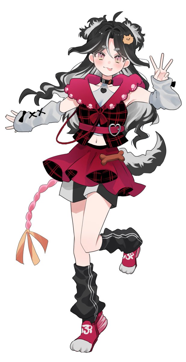 みゃる🌹💯🦂 tweet media
