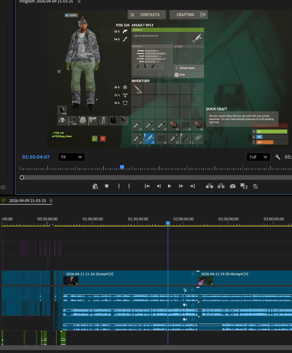 IHitToCrit's tweet photo. No new video in 90 days, and yeah, a lot has happened:

From having 2 exams and to moving out, but I promise a video will be out soon ;) https://t.co/EwYZ50WPyb