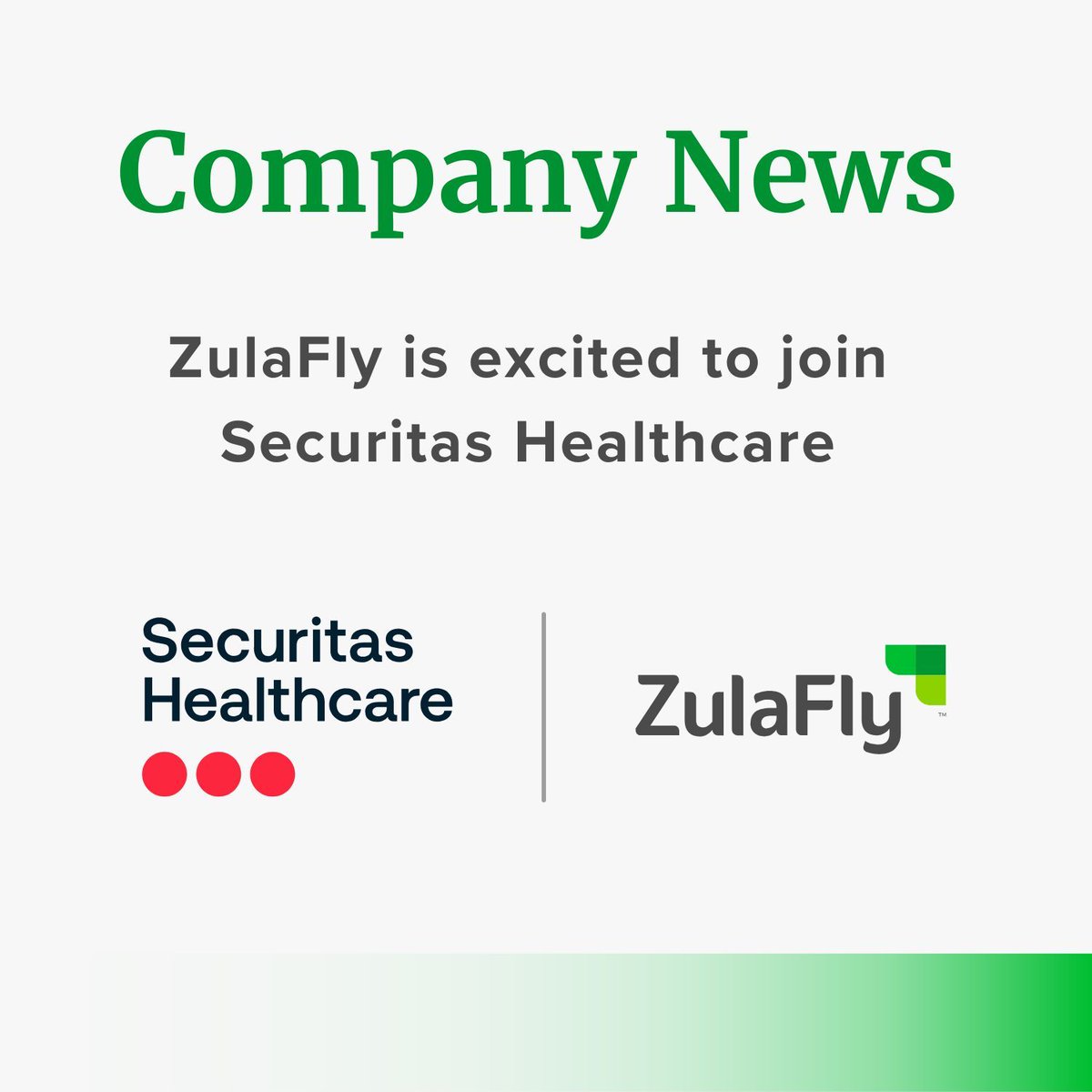 ZulaFly tweet picture