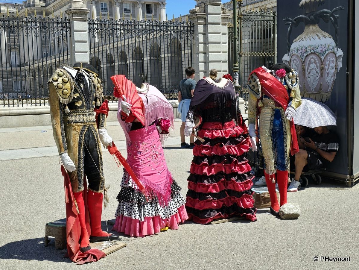 TravelGumbo tweet media