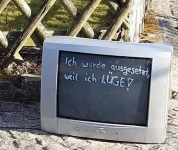 Willi.Schwabe tweet media