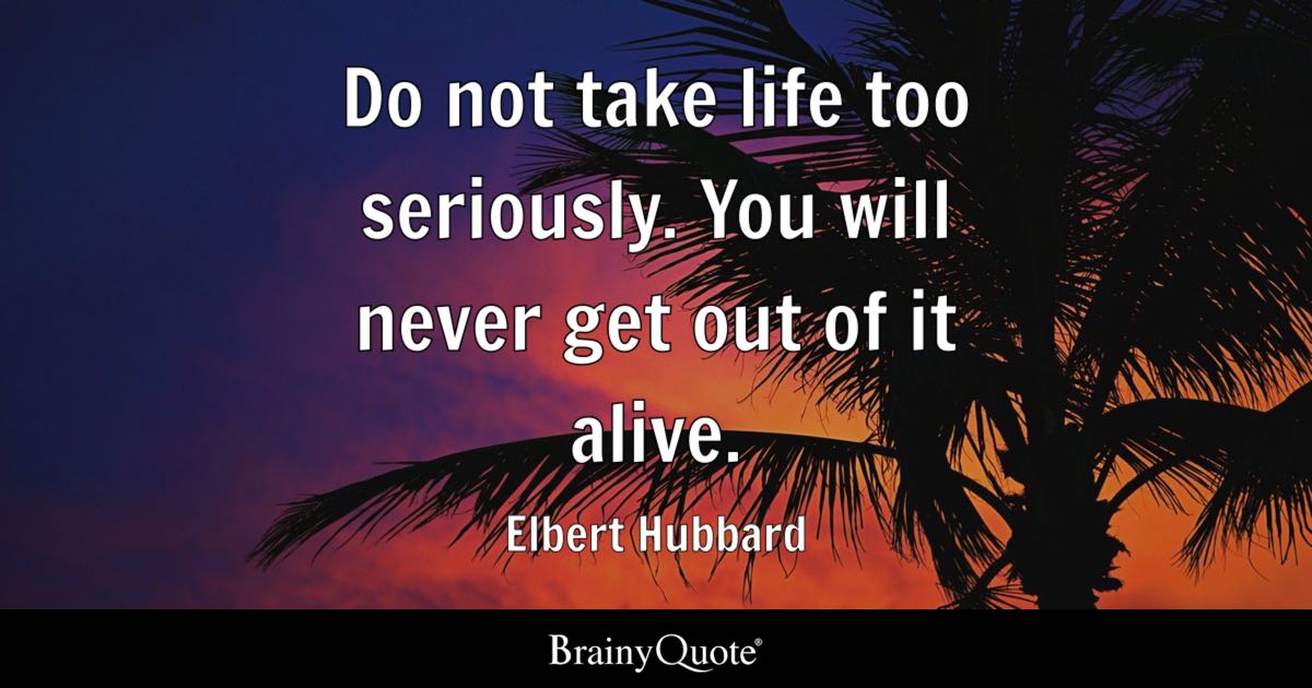 BrainyQuote tweet media