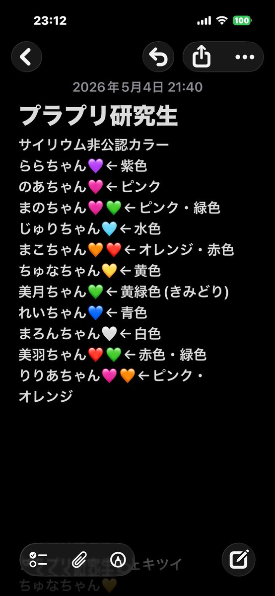 よねぴー tweet media