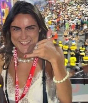 Bia 🇦🇹 tweet media