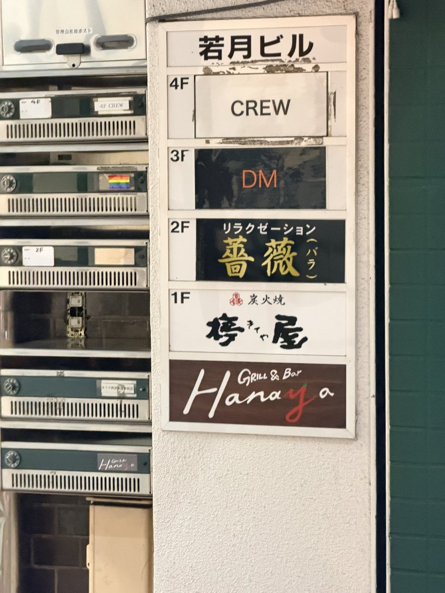深喉玩具（沪） tweet media