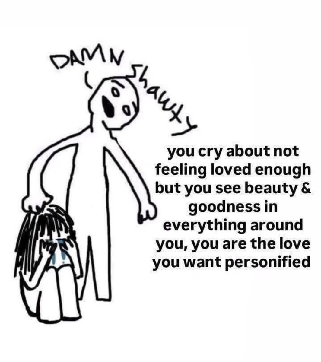 ADHD Memes tweet media
