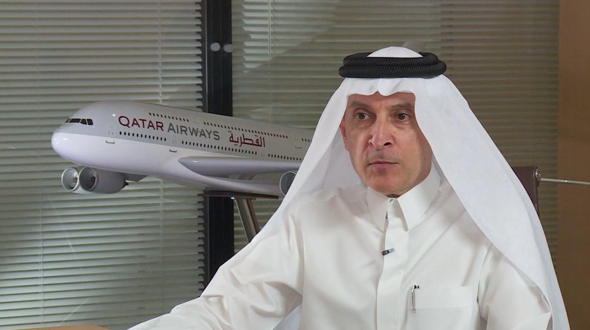 Mr Tayaran | مستر طيران tweet media