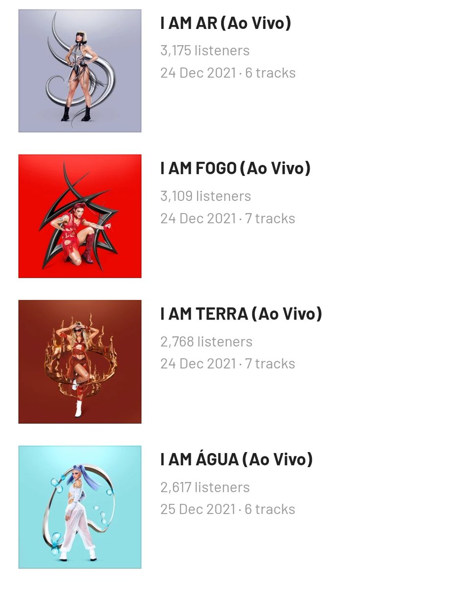 Björk sul-mato-grossense tweet media