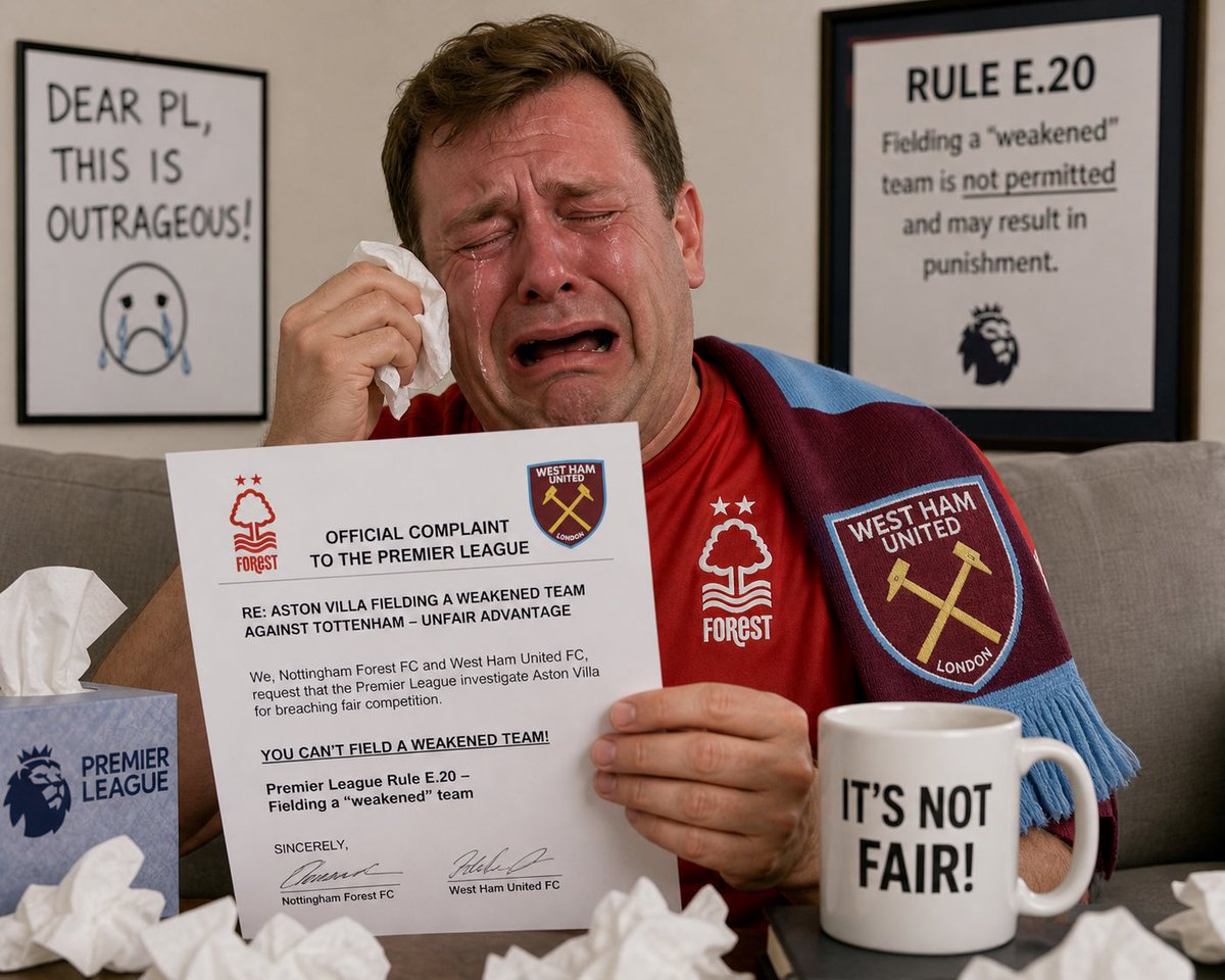 Grahamarter's tweet photo. @jamilesdodger https://t.co/wpVOuj1AWl