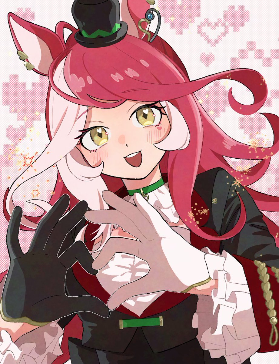 きゅー子 tweet media