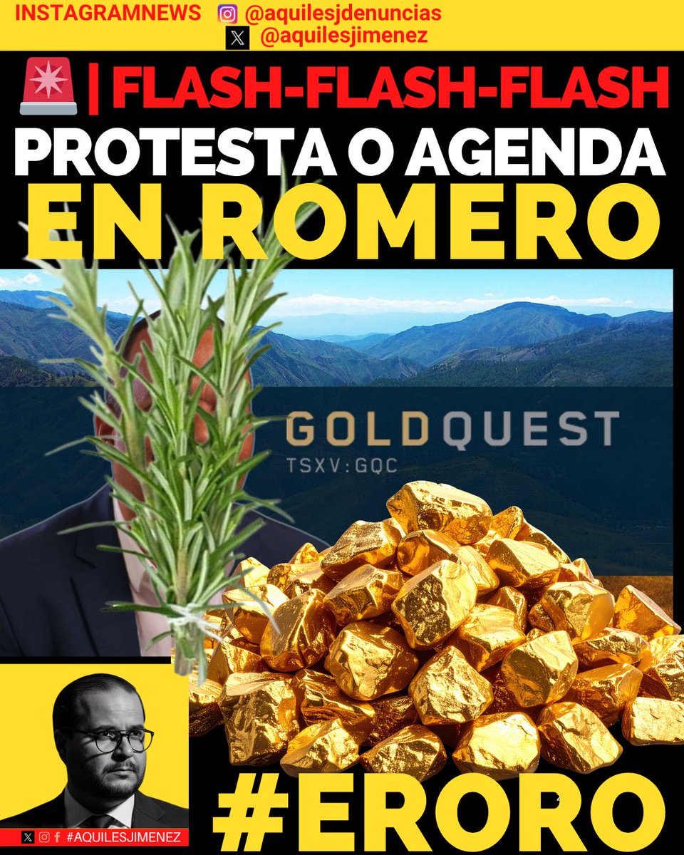Aquiles Jimenez tweet media