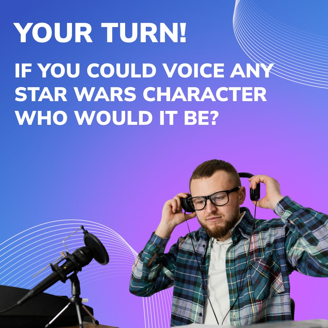 Voice123 tweet media