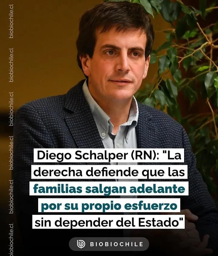 Rojita 🙈 tweet media